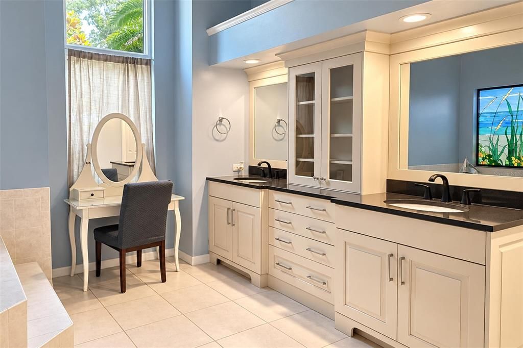 For Sale: $1,135,000 (4 beds, 3 baths, 3126 Square Feet)