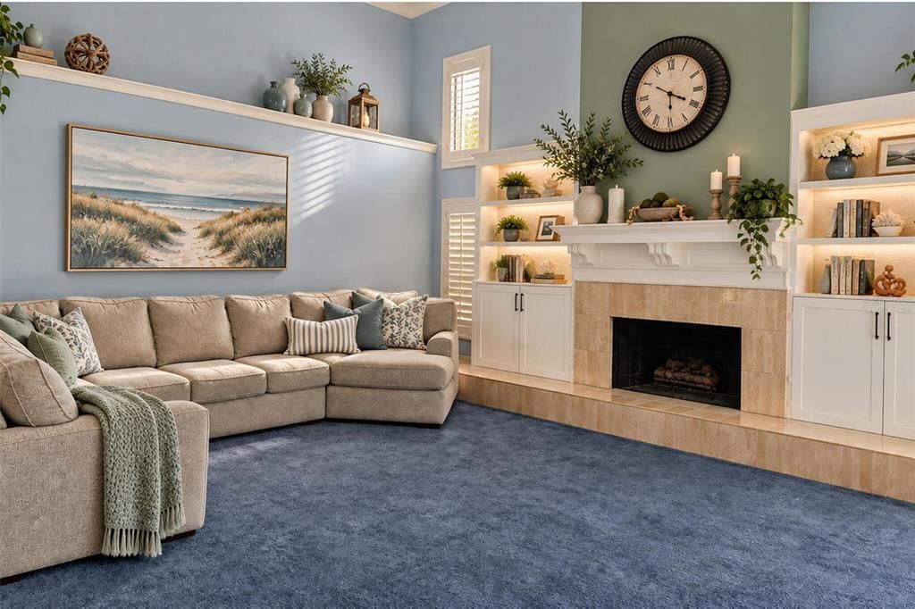 For Sale: $1,135,000 (4 beds, 3 baths, 3126 Square Feet)