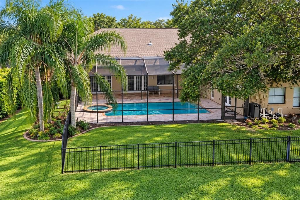 For Sale: $1,135,000 (4 beds, 3 baths, 3126 Square Feet)