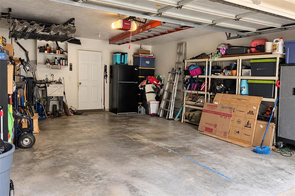 For Sale: $1,135,000 (4 beds, 3 baths, 3126 Square Feet)