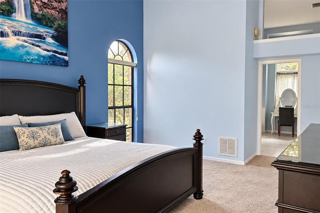 For Sale: $1,135,000 (4 beds, 3 baths, 3126 Square Feet)