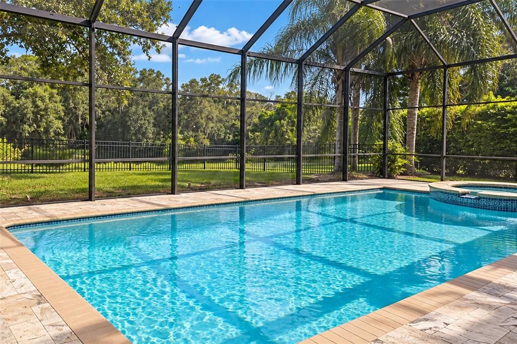 For Sale: $1,135,000 (4 beds, 3 baths, 3126 Square Feet)