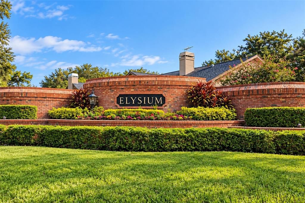 For Sale: $1,135,000 (4 beds, 3 baths, 3126 Square Feet)