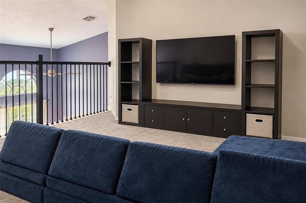 For Sale: $1,135,000 (4 beds, 3 baths, 3126 Square Feet)