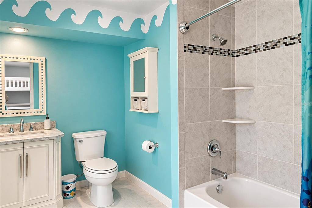 For Sale: $1,135,000 (4 beds, 3 baths, 3126 Square Feet)
