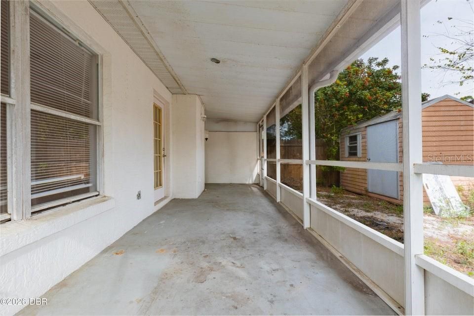 En Venta: $215,000 (3 camas, 2 baños, 1352 Pies cuadrados)