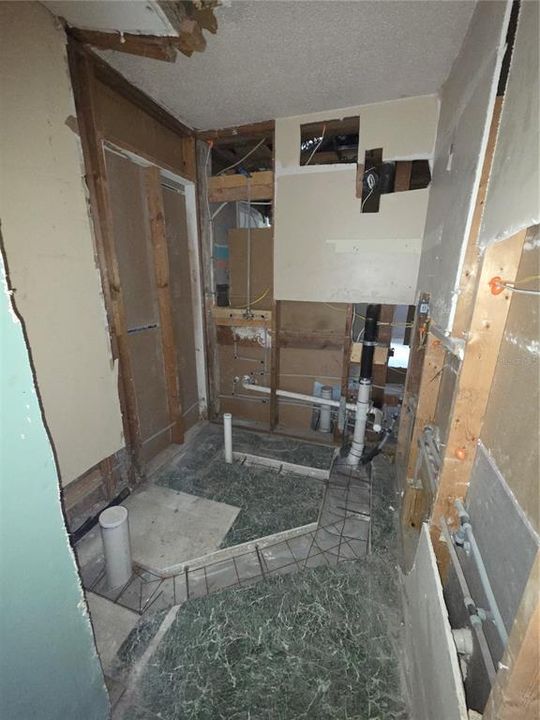 En Venta: $199,000 (3 camas, 2 baños, 1456 Pies cuadrados)