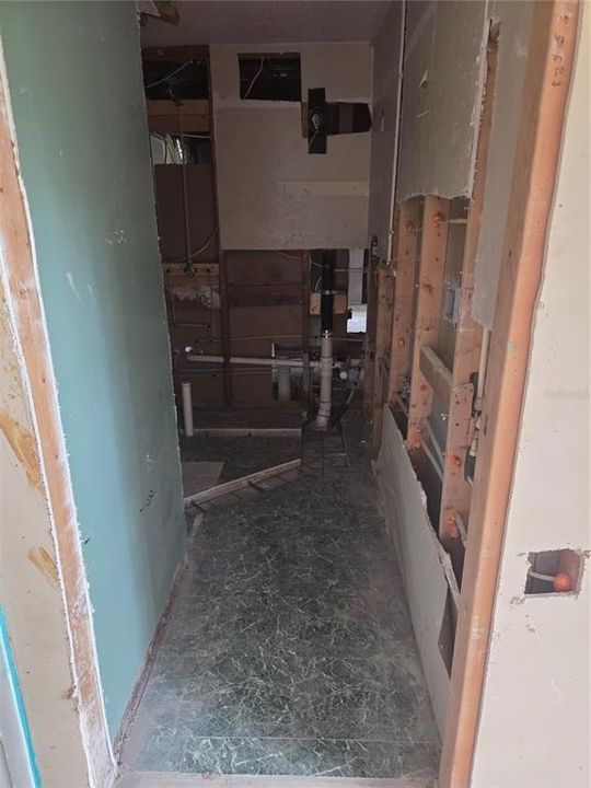 En Venta: $199,000 (3 camas, 2 baños, 1456 Pies cuadrados)