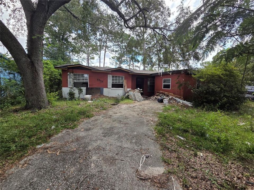 En Venta: $199,000 (3 camas, 2 baños, 1456 Pies cuadrados)