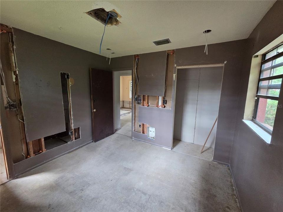 En Venta: $199,000 (3 camas, 2 baños, 1456 Pies cuadrados)