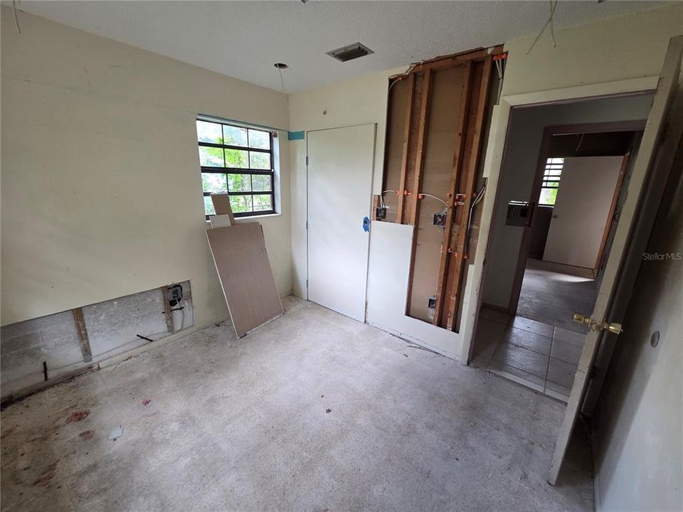En Venta: $199,000 (3 camas, 2 baños, 1456 Pies cuadrados)