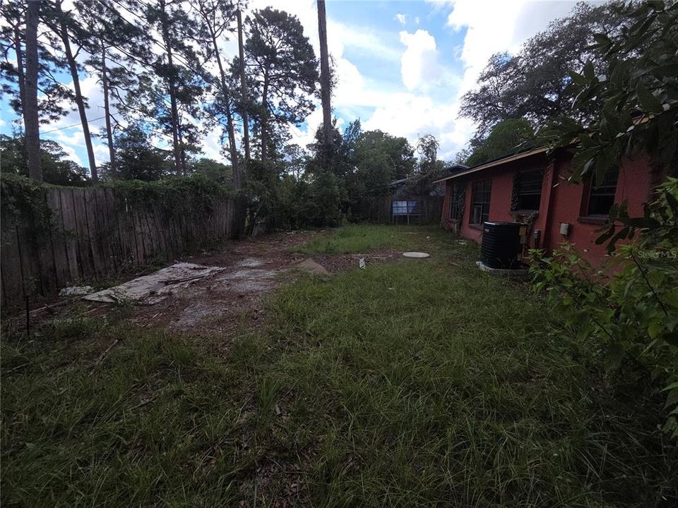 En Venta: $199,000 (3 camas, 2 baños, 1456 Pies cuadrados)