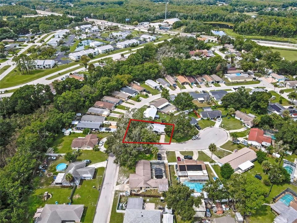 На продажу: $215,000 (2 спален, 1 ванн, 1152 Квадратных фут)