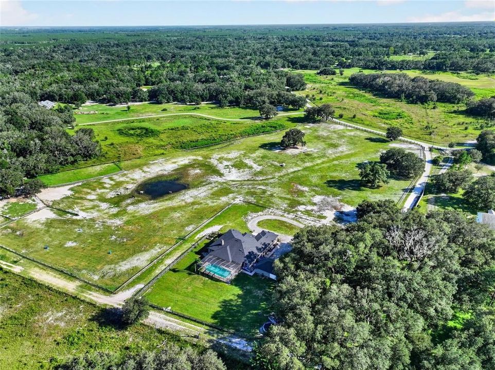 En Venta: $1,500,000 (4 camas, 3 baños, 4115 Pies cuadrados)