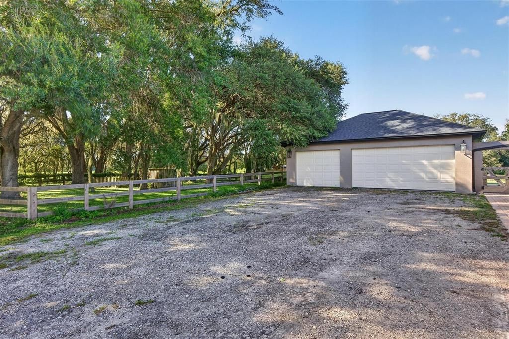 En Venta: $1,500,000 (4 camas, 3 baños, 4115 Pies cuadrados)