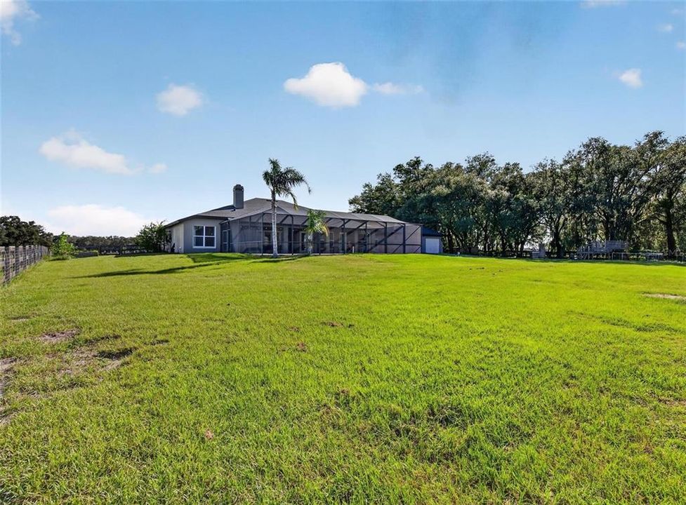 En Venta: $1,500,000 (4 camas, 3 baños, 4115 Pies cuadrados)