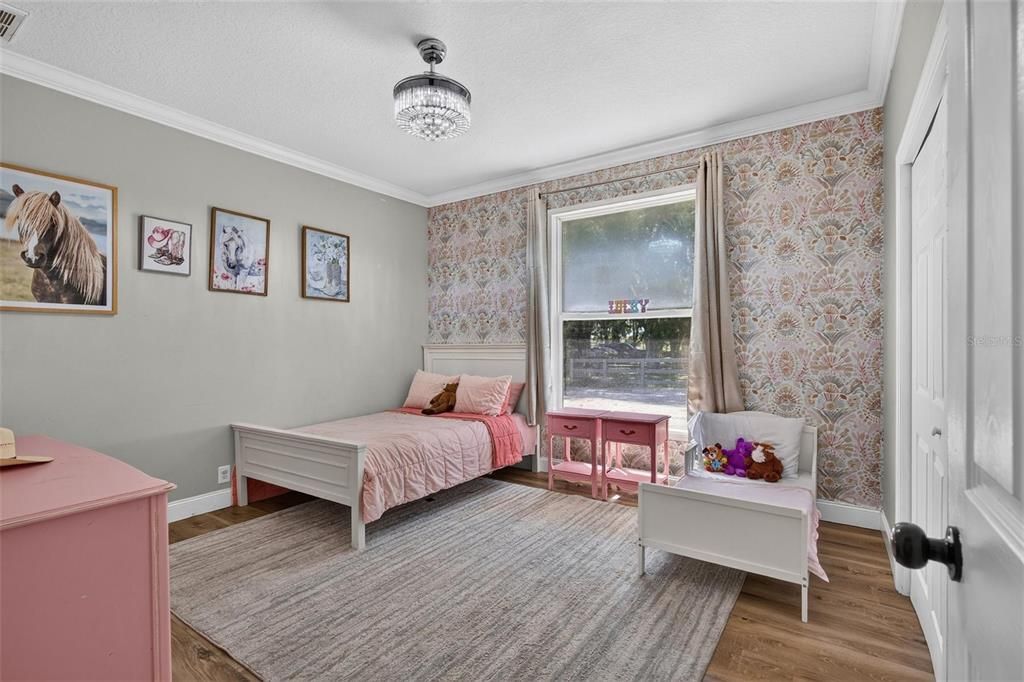 En Venta: $1,500,000 (4 camas, 3 baños, 4115 Pies cuadrados)