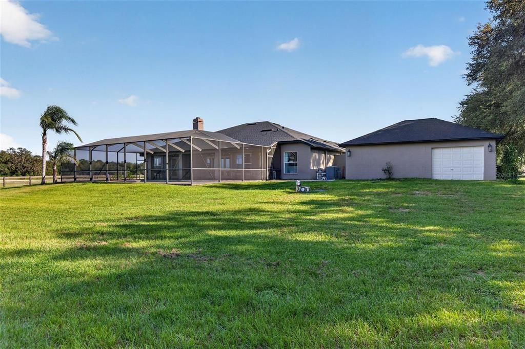 En Venta: $1,500,000 (4 camas, 3 baños, 4115 Pies cuadrados)