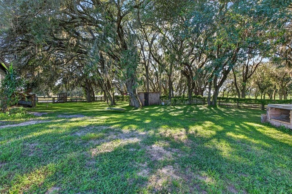 En Venta: $1,500,000 (4 camas, 3 baños, 4115 Pies cuadrados)