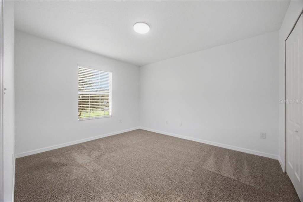 В аренду: $2,250 (3 спален, 2 ванн, 1699 Квадратных фут)