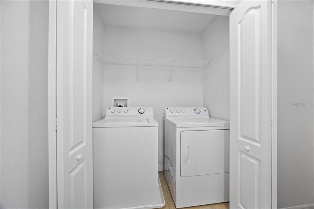 В аренду: $2,250 (3 спален, 2 ванн, 1699 Квадратных фут)