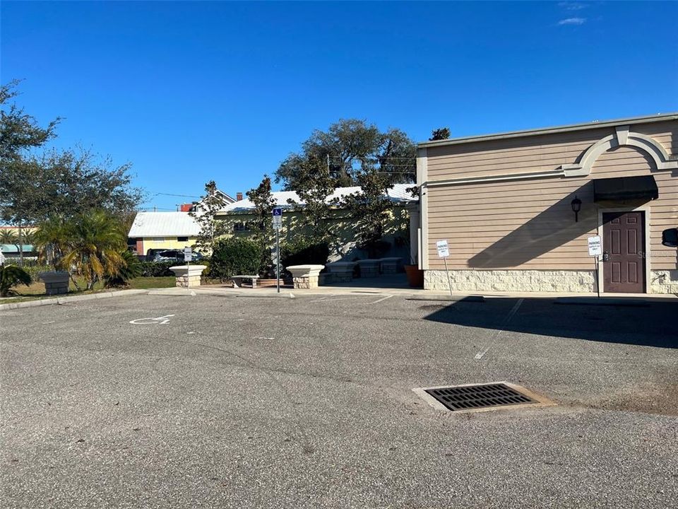 For Sale: $17,940 (0 beds, 0 baths, 720 Square Feet)