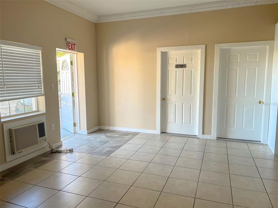 For Sale: $17,940 (0 beds, 0 baths, 720 Square Feet)
