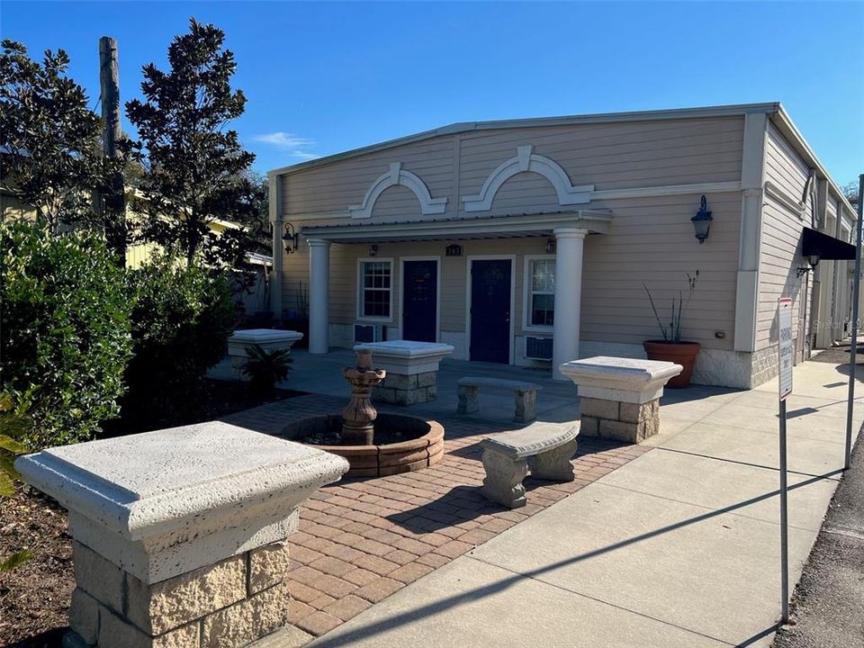 For Sale: $17,940 (0 beds, 0 baths, 720 Square Feet)