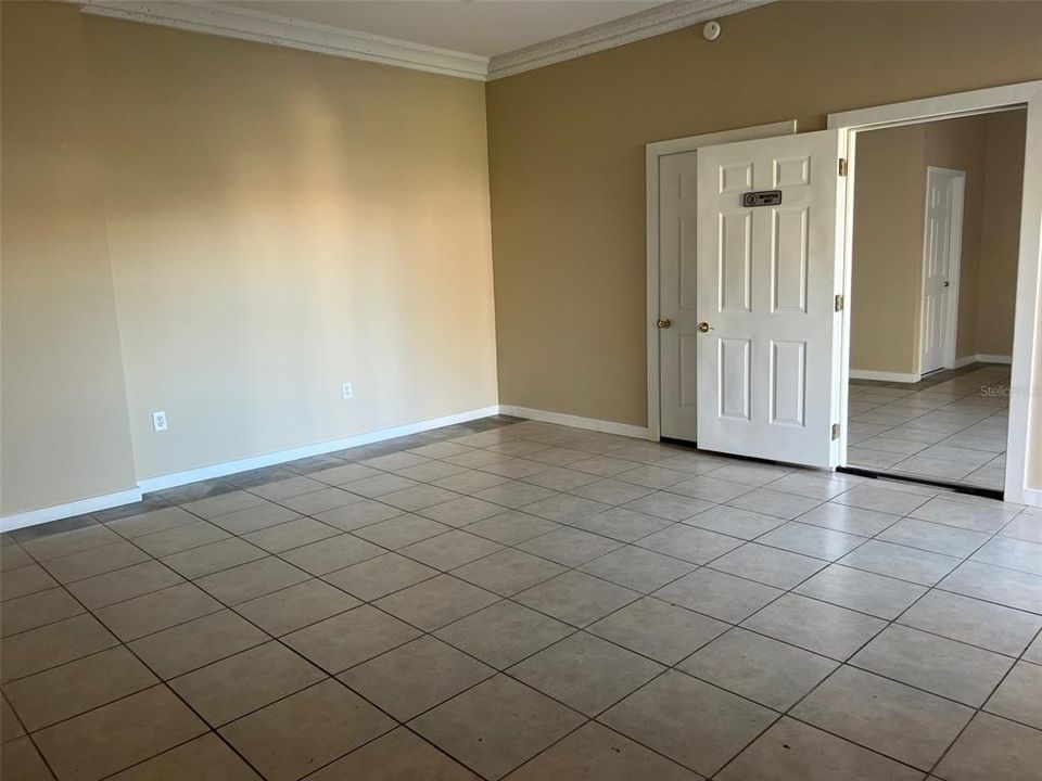 For Sale: $17,940 (0 beds, 0 baths, 720 Square Feet)