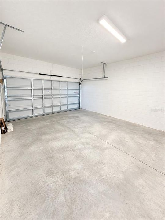 На продажу: $760,000 (5 спален, 5 ванн, 1906 Квадратных фут)