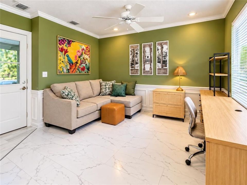 En Venta: $350,000 (2 camas, 2 baños, 1206 Pies cuadrados)