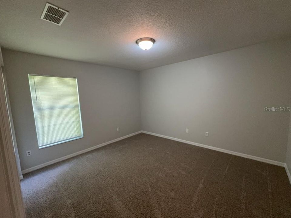 For Rent: $1,674 (3 beds, 2 baths, 1196 Square Feet)