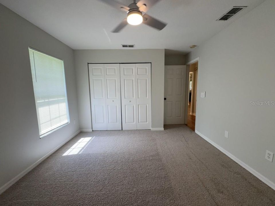 For Rent: $1,674 (3 beds, 2 baths, 1196 Square Feet)