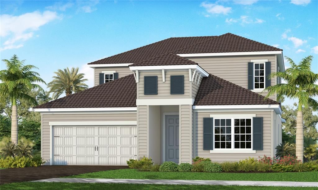 For Sale: $748,990 (5 beds, 3 baths, 3244 Square Feet)