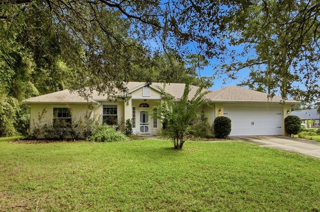 For Sale: $475,000 (4 beds, 3 baths, 2046 Square Feet)
