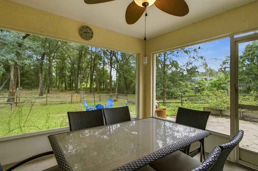 For Sale: $475,000 (4 beds, 3 baths, 2046 Square Feet)