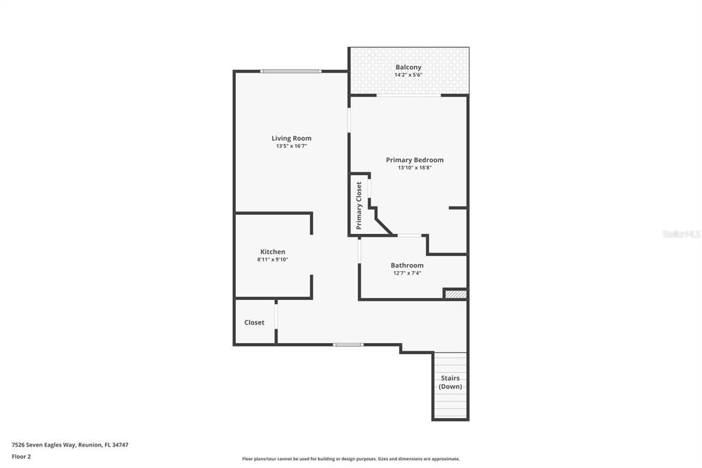 For Sale: $299,999 (3 beds, 3 baths, 2124 Square Feet)