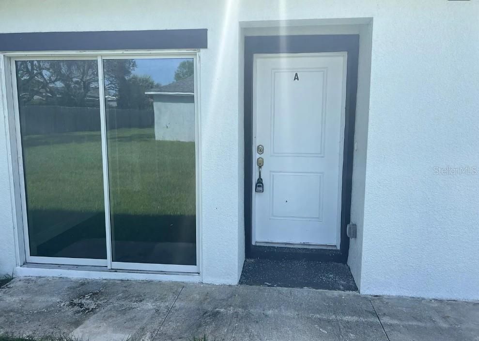 For Rent: $1,649 (3 beds, 2 baths, 1240 Square Feet)