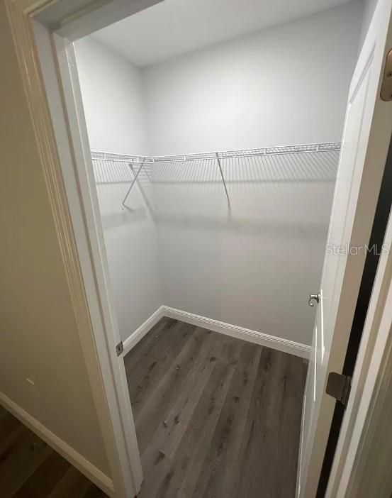 For Rent: $1,649 (3 beds, 2 baths, 1240 Square Feet)
