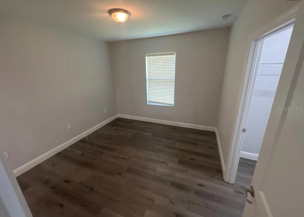 For Rent: $1,649 (3 beds, 2 baths, 1240 Square Feet)