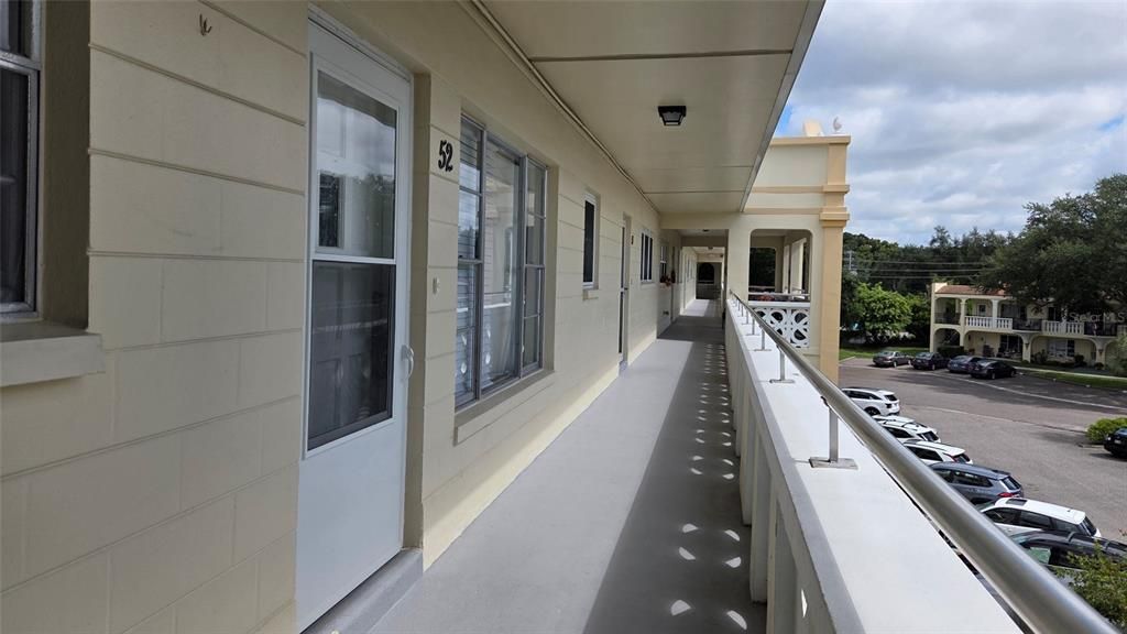For Rent: $1,775 (2 beds, 2 baths, 1100 Square Feet)