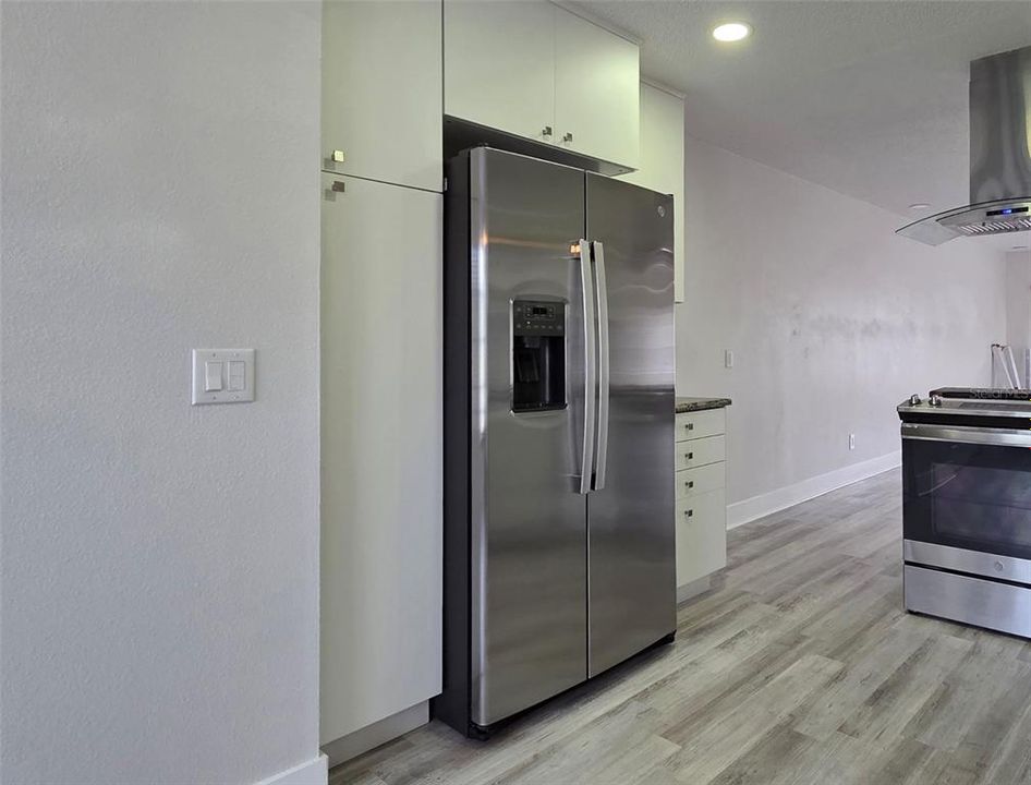 For Rent: $1,775 (2 beds, 2 baths, 1100 Square Feet)