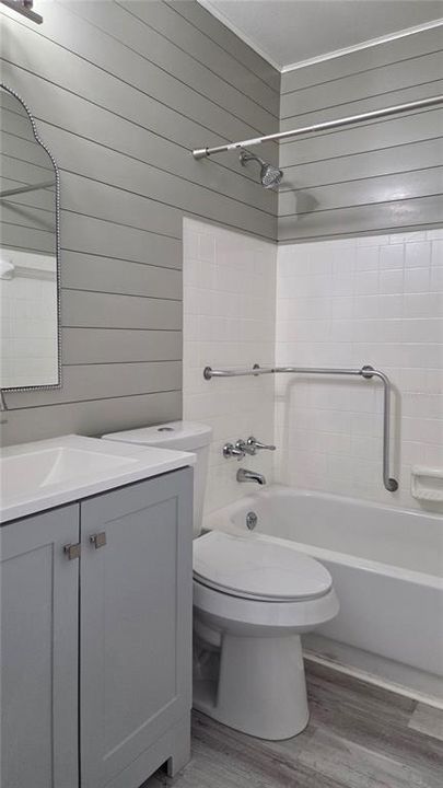 For Rent: $1,775 (2 beds, 2 baths, 1100 Square Feet)