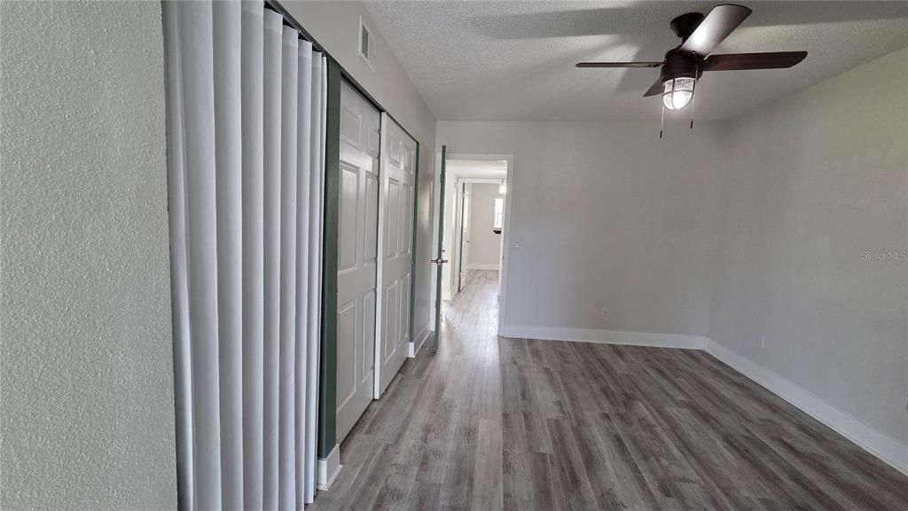 For Rent: $1,775 (2 beds, 2 baths, 1100 Square Feet)