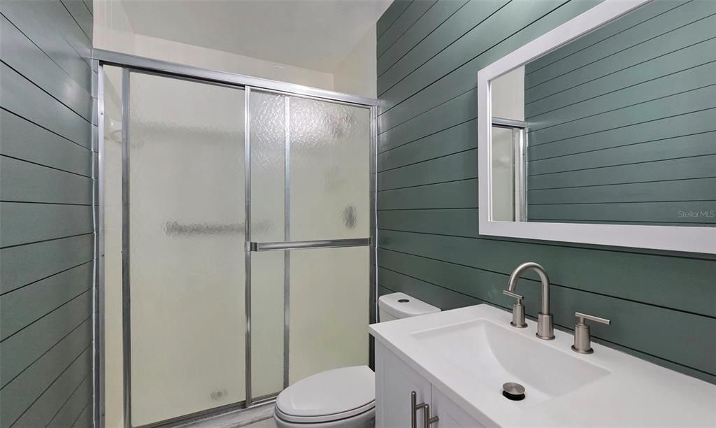 For Rent: $1,775 (2 beds, 2 baths, 1100 Square Feet)
