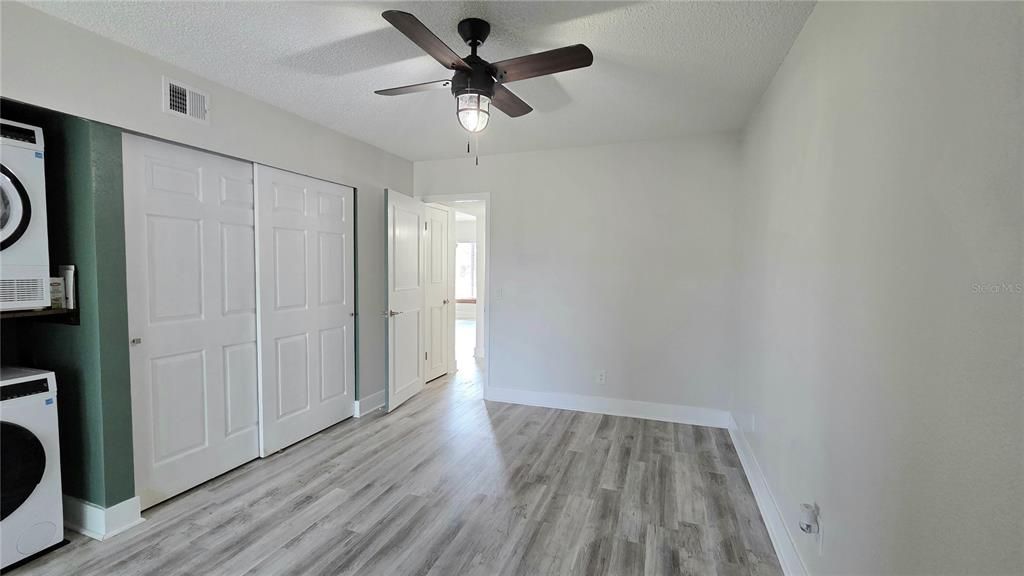 For Rent: $1,775 (2 beds, 2 baths, 1100 Square Feet)