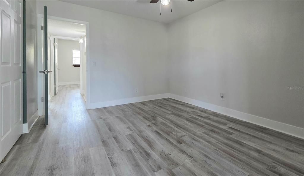 For Rent: $1,775 (2 beds, 2 baths, 1100 Square Feet)
