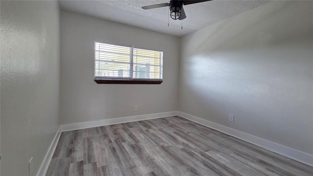 For Rent: $1,775 (2 beds, 2 baths, 1100 Square Feet)