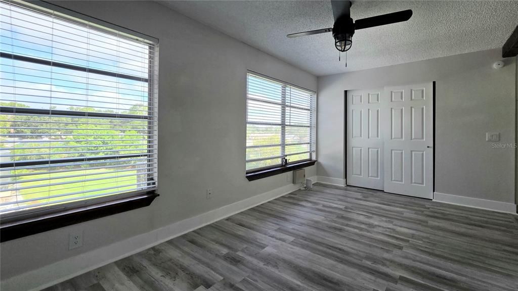 For Rent: $1,775 (2 beds, 2 baths, 1100 Square Feet)