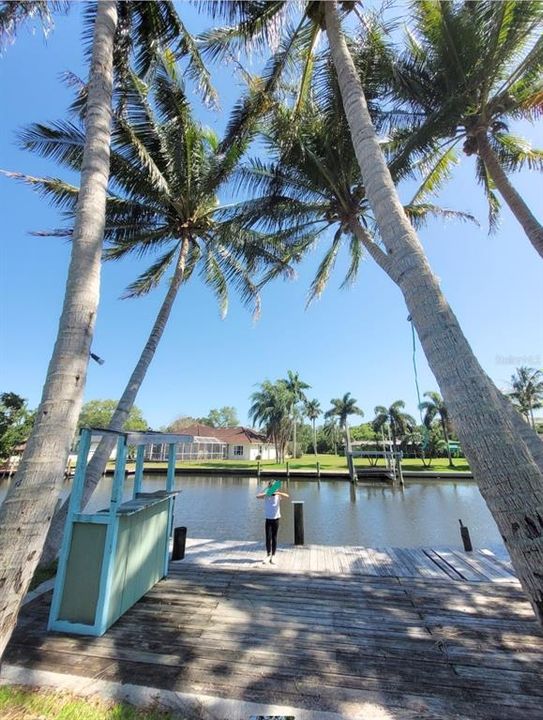 For Sale: $649,900 (0.24 acres)